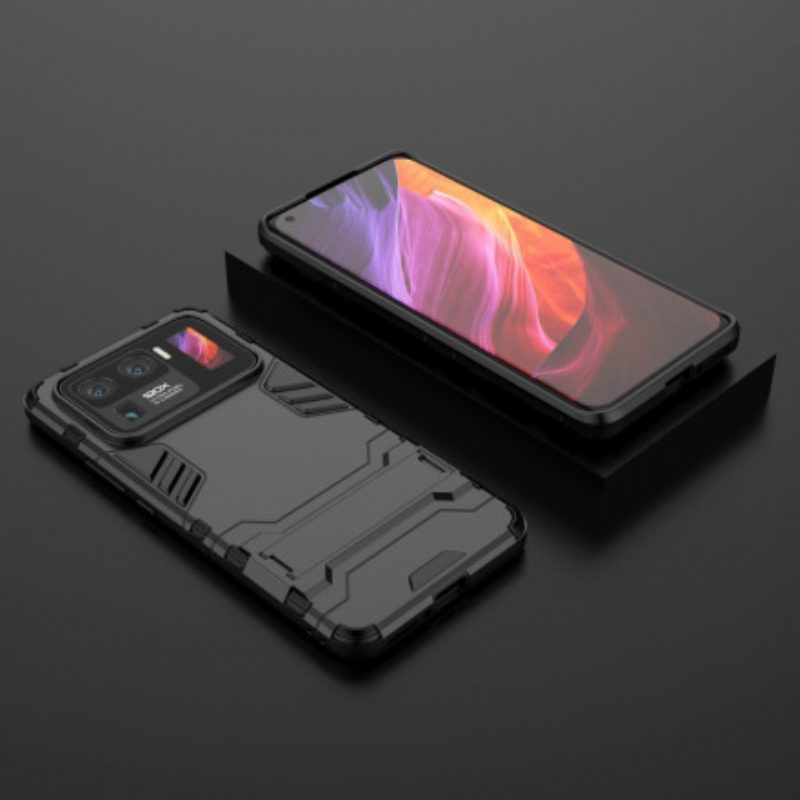 Hoesje voor Xiaomi Mi 11 Ultra Ultra Resistente Tong