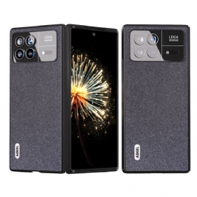 Hoesje Voor Xiaomi Mix Fold 3 Glitter Abeel