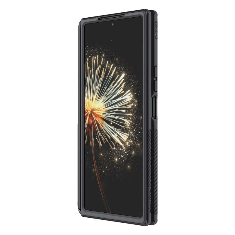 Hoesje Xiaomi Mix Fold 3 Super Frosted Schild Nillkin