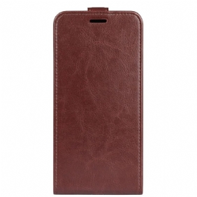 Flip Case voor Xiaomi 13 Folio-hoesje Verticale Klep