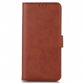 Folio-hoesje voor Xiaomi 13 Verenigd