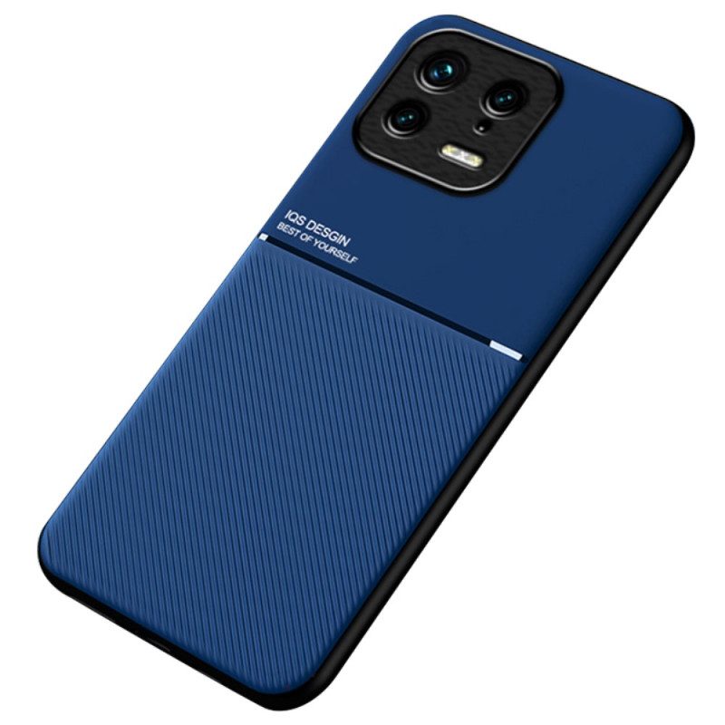 Hoesje voor Xiaomi 13 Antislip