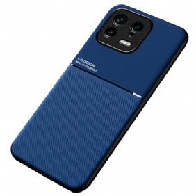 Hoesje voor Xiaomi 13 Antislip