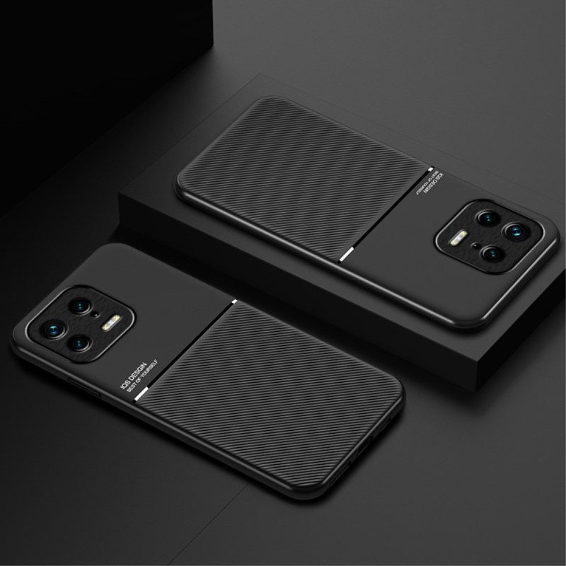 Hoesje voor Xiaomi 13 Antislip