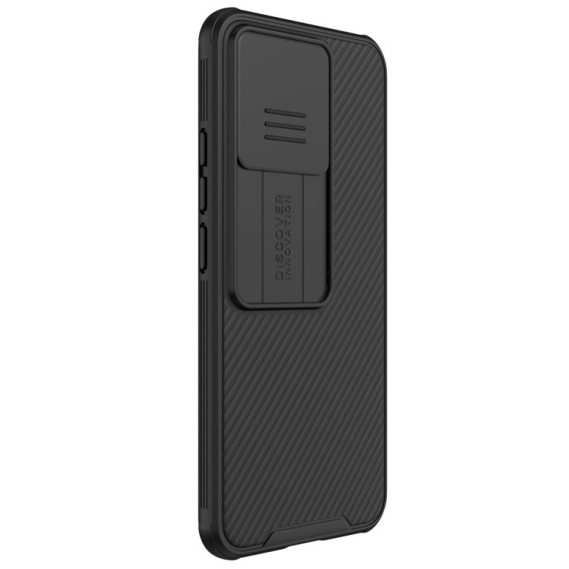 Hoesje voor Xiaomi 13 Camshield Nillkin