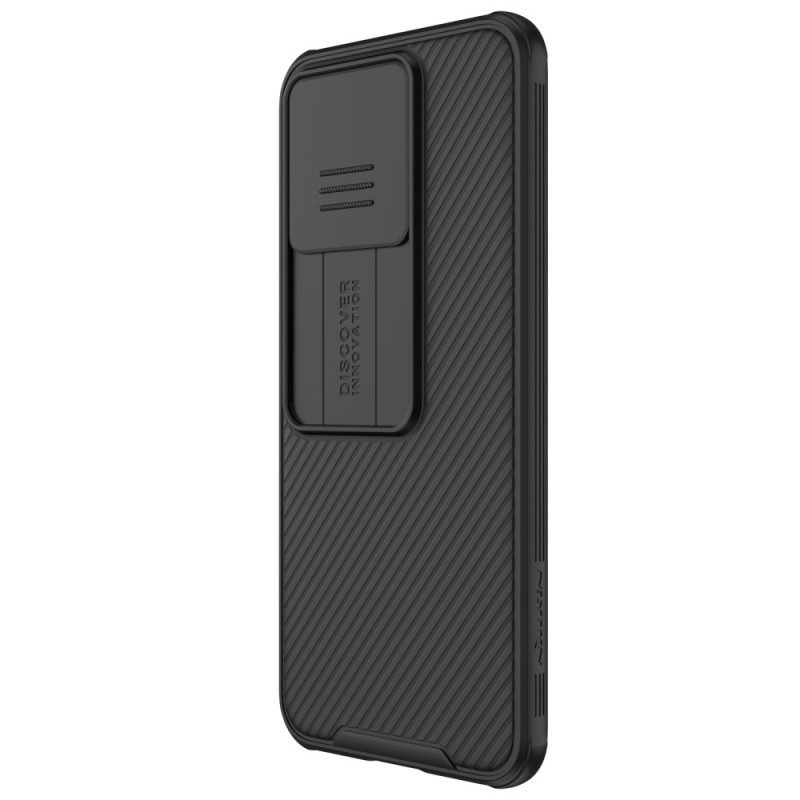 Hoesje voor Xiaomi 13 Camshield Nillkin