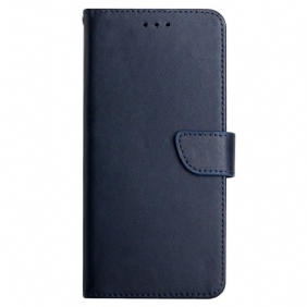 Leren Hoesje voor Xiaomi 13 Echt Nappaleer