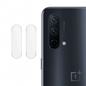 Beschermende Lens Van Gehard Glas Voor Oneplus Nord Ce 5G Imak