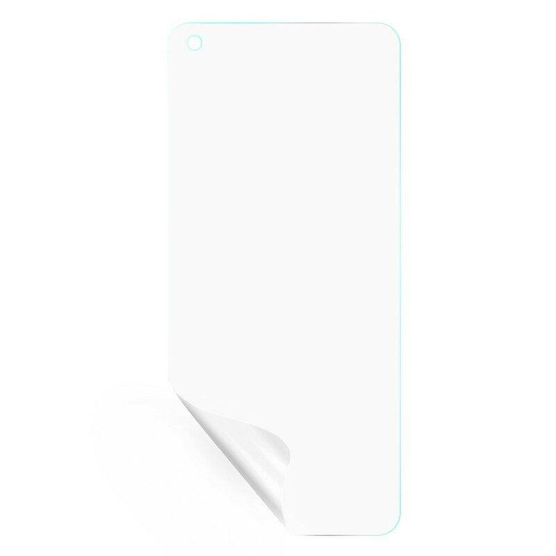 Screenprotector Voor Oneplus Nord Ce 5G / Nord 2 5G