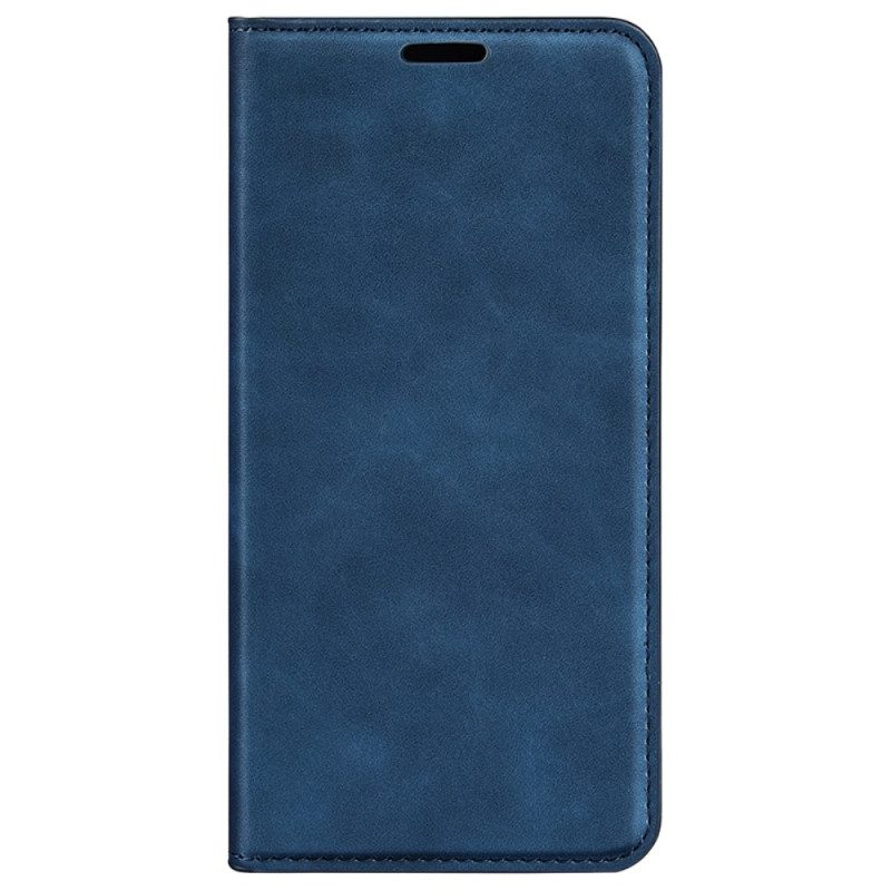 Folio-hoesje Xiaomi 14 Pro Klassiek