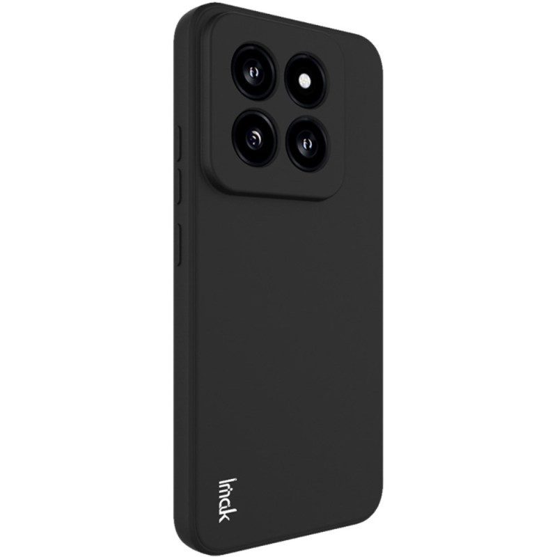 Hoesje Voor Xiaomi 14 Pro Uc-4 Imak