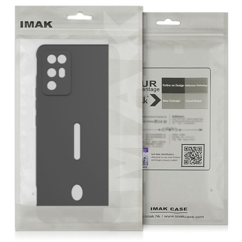 Hoesje Voor Xiaomi 14 Pro Uc-4 Imak