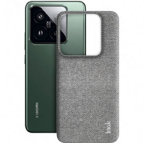 Hoesje Xiaomi 14 Pro Ruiyi-serie Imak Bescherming Hoesje