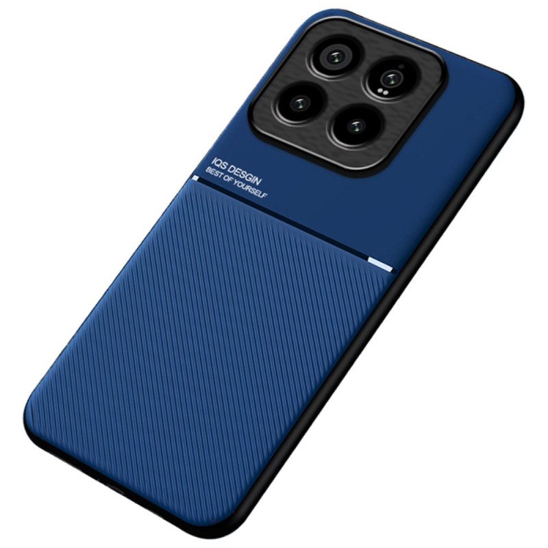 Hoesje Xiaomi 14 Pro Ultrafijn