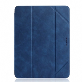 Cover voor iPad 10.2" (2020) (2019) Zie Serie Dg.ming