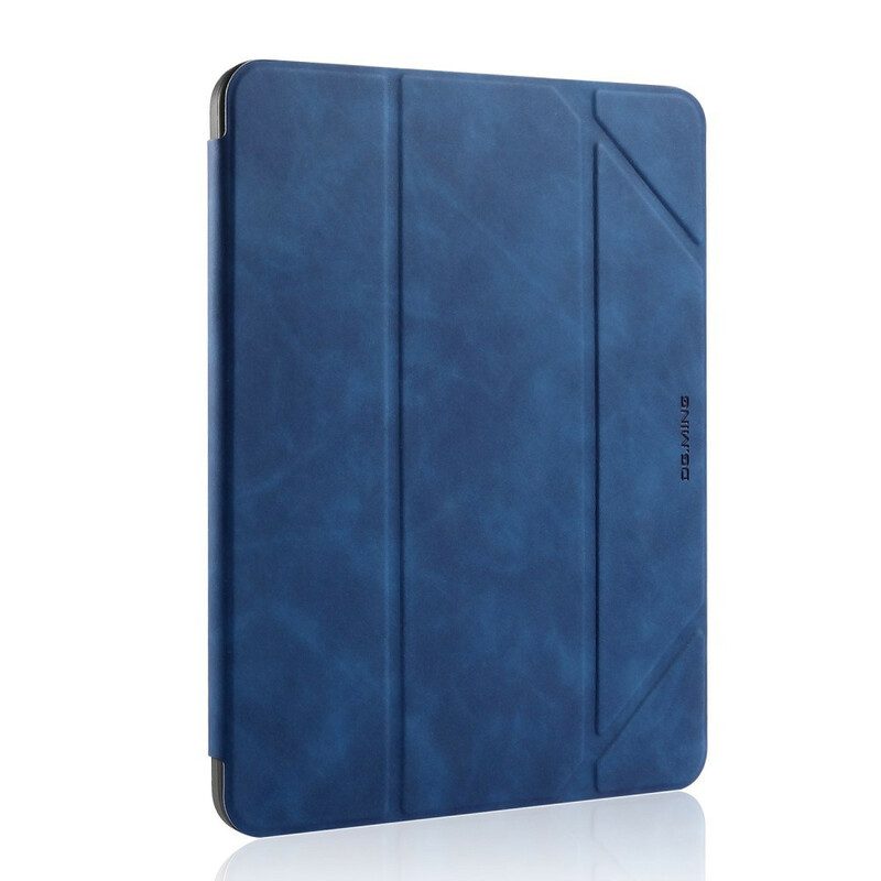 Cover voor iPad 10.2" (2020) (2019) Zie Serie Dg.ming