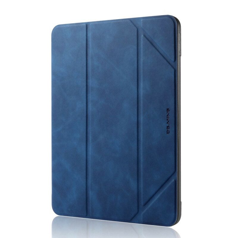 Cover voor iPad 10.2" (2020) (2019) Zie Serie Dg.ming