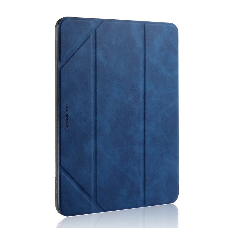 Cover voor iPad 10.2" (2020) (2019) Zie Serie Dg.ming