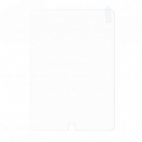 Screenprotector Van Gehard Glas Voor iPad 10.2" (2020) (2019) Rurihai