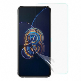 Screenprotector Voor Asus Zenfone 8 Flip