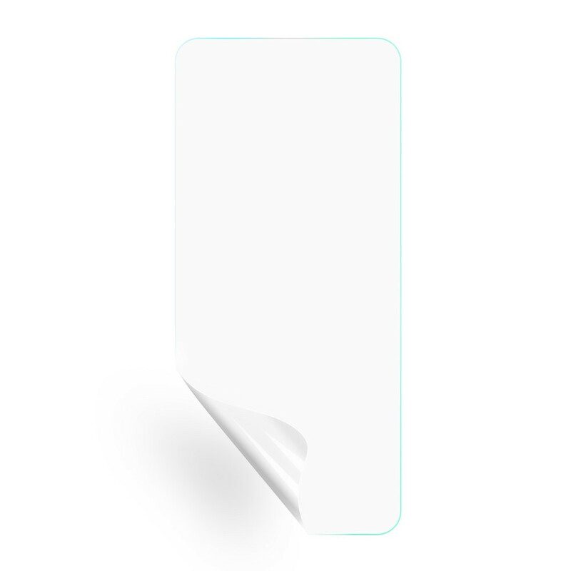 Screenprotector Voor Asus Zenfone 8 Flip