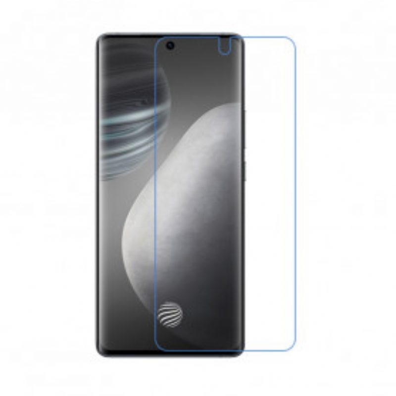 Screenprotector Voor Vivo X60 Pro 5G