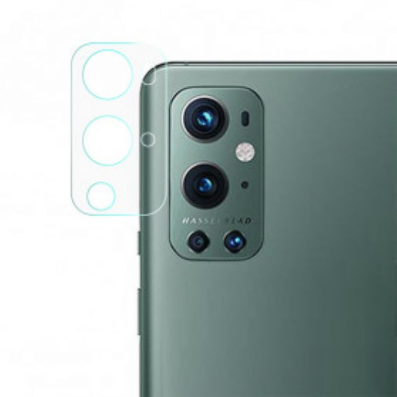 Beschermende Lens Van Gehard Glas Voor Oneplus 9 Pro