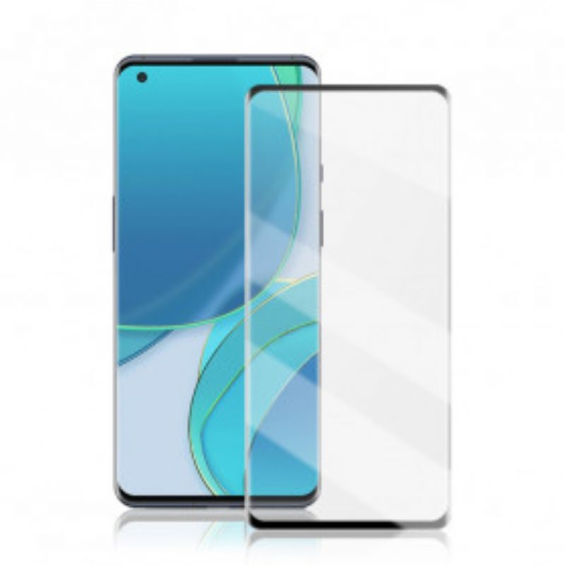 Bescherming Van Gehard Glas Voor Oneplus 9 Pro Mocolo