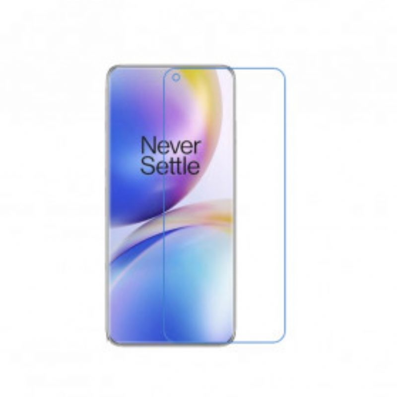 Screenprotector Voor Oneplus 9 Pro