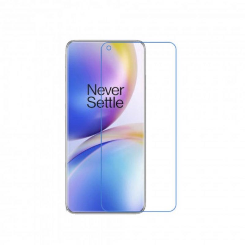 Screenprotector Voor Oneplus 9 Pro