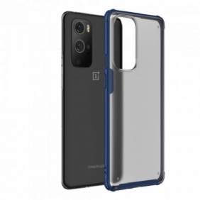 Telefoonhoesje voor OnePlus 9 Pro Armor-serie