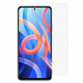 Screenprotector Voor Xiaomi Redmi Note 11/ Poco M4 Pro 5G