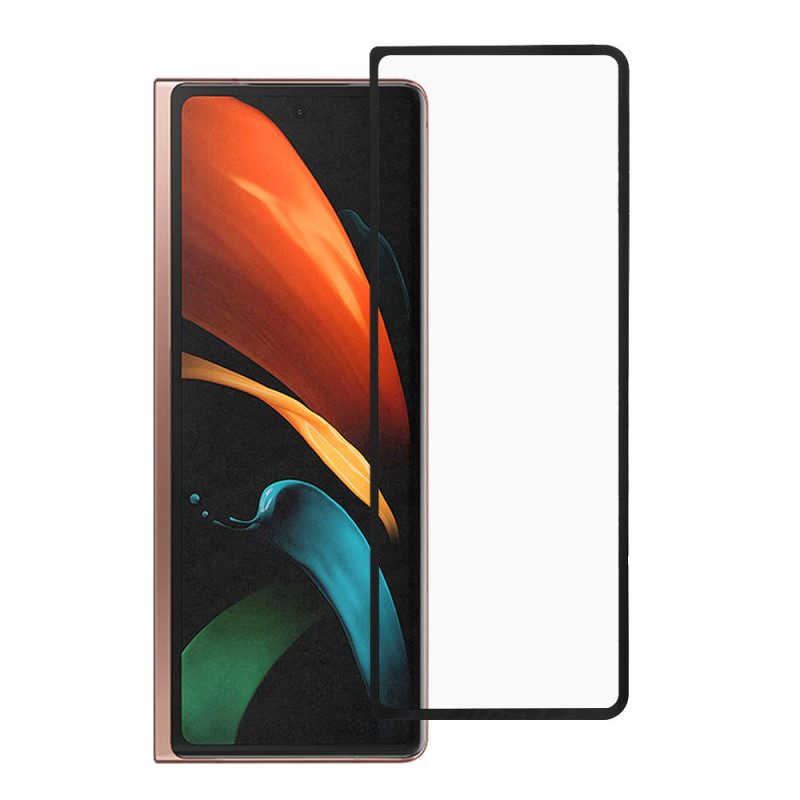 Gehard Glas Bescherming Voor Samsung Galaxy Z Fold 2 5G Rurihai