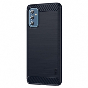 Hoesje voor Samsung Galaxy M52 5G Mofi