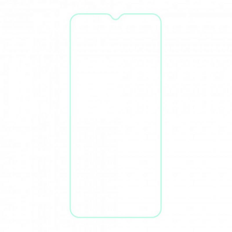 Arc Edge Gehard Glas Bescherming (0.3 Mm) Voor Samsung Galaxy M12