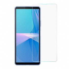 Lcd-Schermbeschermer Voor Sony Xperia 10 Iii