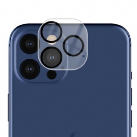 Beschermende Lens Van Gehard Glas Voor iPhone 12 Pro