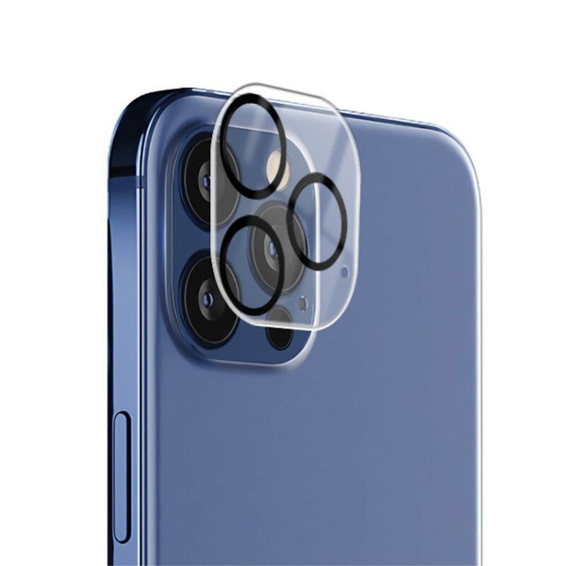 Beschermende Lens Van Gehard Glas Voor iPhone 12 Pro