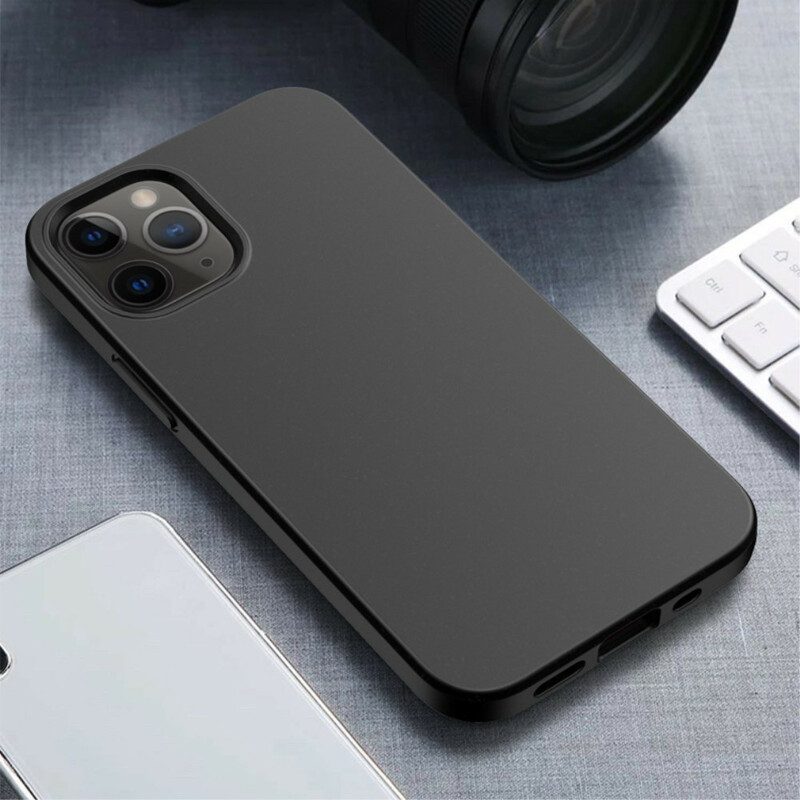 Hoesje voor iPhone 12 / 12 Pro Ontwerp Van Tarwestro