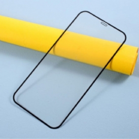 Screenprotector Van Gehard Glas Voor iPhone 12 / 12 Pro