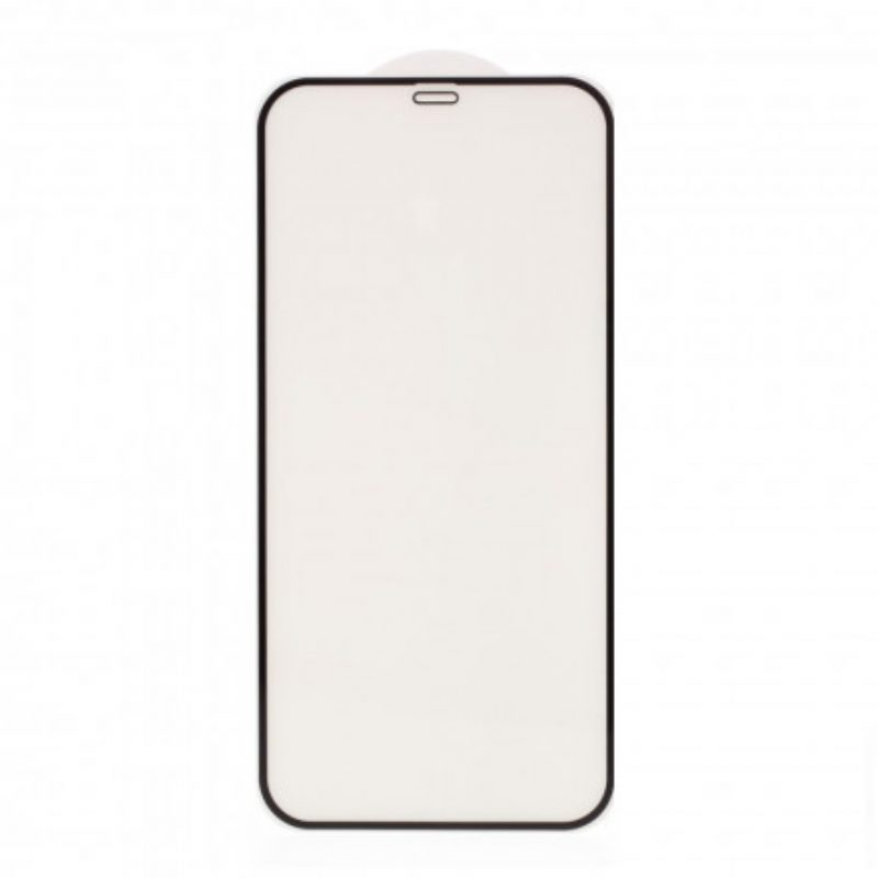 Screenprotector Van Gehard Glas Voor iPhone 12 / 12 Pro