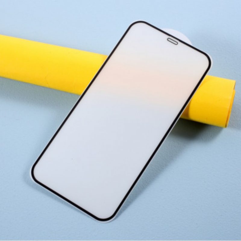 Screenprotector Van Gehard Glas Voor iPhone 12 / 12 Pro