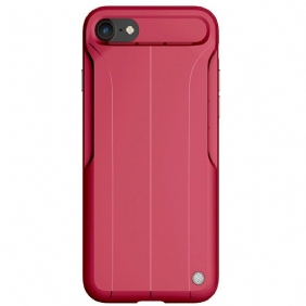 Hoesje voor iPhone SE 3 / SE 2 / 8 / 7 Nillkin Audioversterker