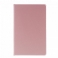 Roze Goud