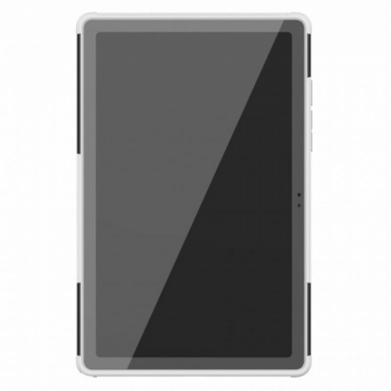 Telefoonhoesje voor Samsung Galaxy Tab A7 (2020) Ultrabestendige Premie