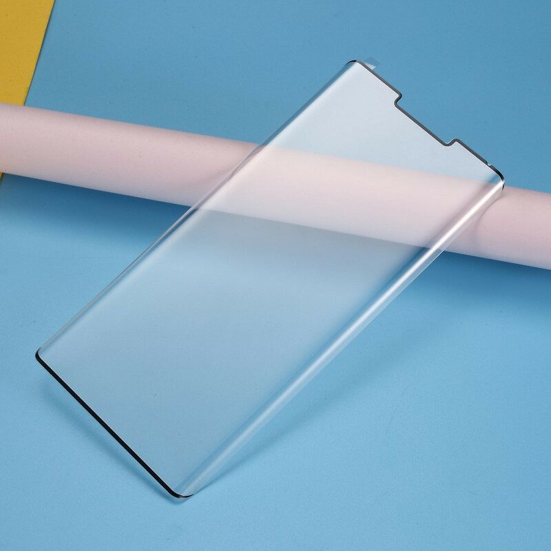 Screenprotector Van Gehard Glas Voor Huawei Mate 30 Pro