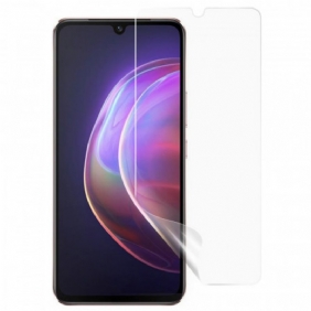 Screenprotector Voor Vivo V21 5G