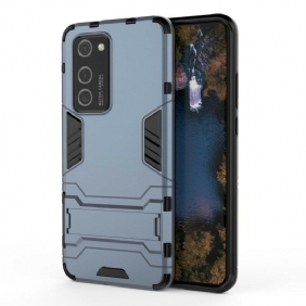 Hoesje voor Huawei P40 Pro Ultrabestendig