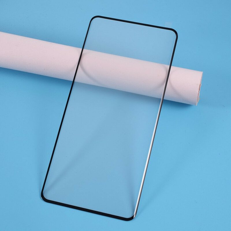 Screenprotector Van Gehard Glas Voor De Huawei P40 Pro