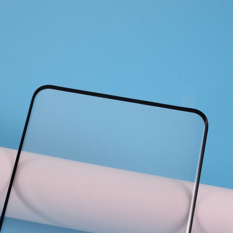 Screenprotector Van Gehard Glas Voor De Huawei P40 Pro